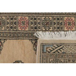 tappeto-pakistan-bokhara-extra-cm-81x310.jp 2