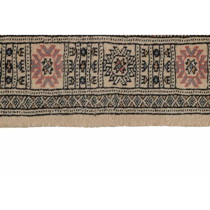 tappeto pakistan bokhara extra cm 81x310 2