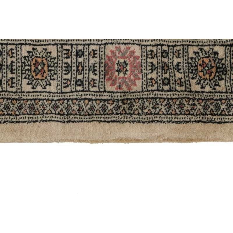 tappeto pakistan bokhara extra cm 79x302 2
