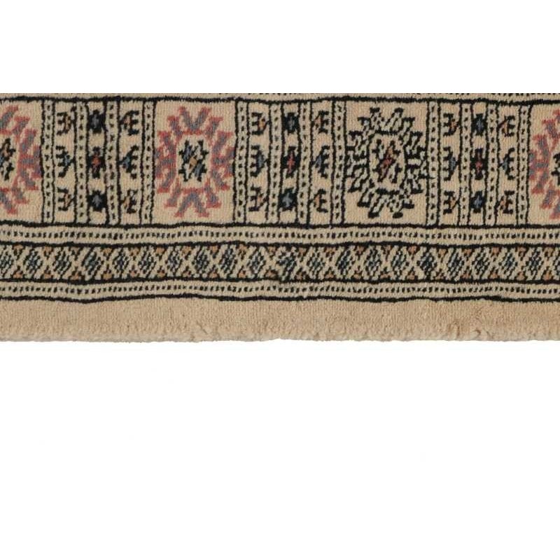 tappeto pakistan bokhara extra cm 80x303 2