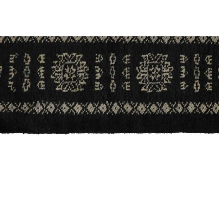 tappeto pakistan bokhara extra cm 78x312 2