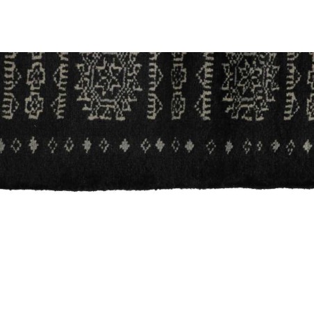 tappeto pakistan bokhara extra cm 81x308 2