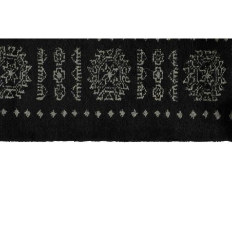 tappeto pakistan bokhara extra cm 79x301 2