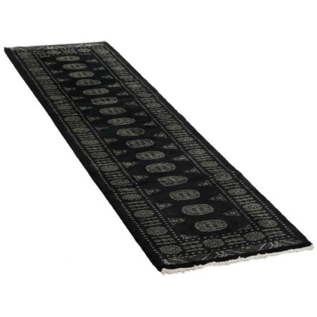 tappeto pakistan bokhara extra cm 79x301 3