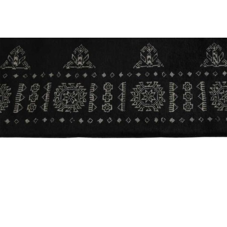 tappeto pakistan bokhara extra cm 78x318 2