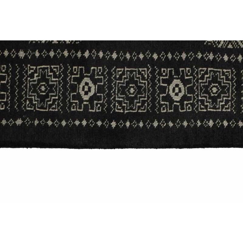 tappeto pakistan bokhara extra cm 80x312 2