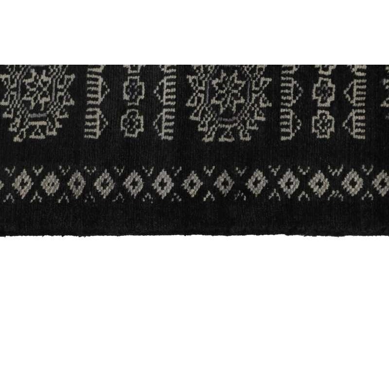 tappeto pakistan bokhara extra cm 78x299 2