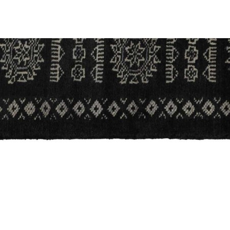 tappeto pakistan bokhara extra cm 78x299 2