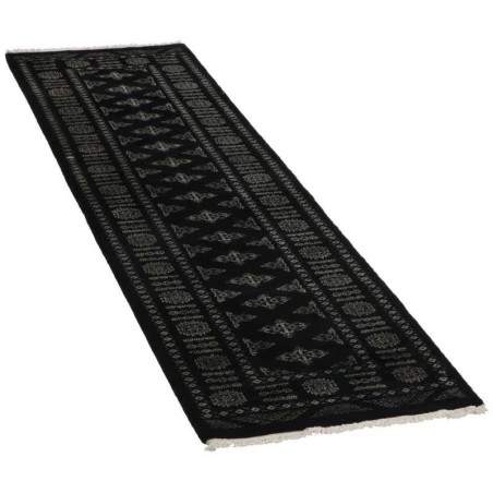 tappeto pakistan bokhara extra cm 78x299 3