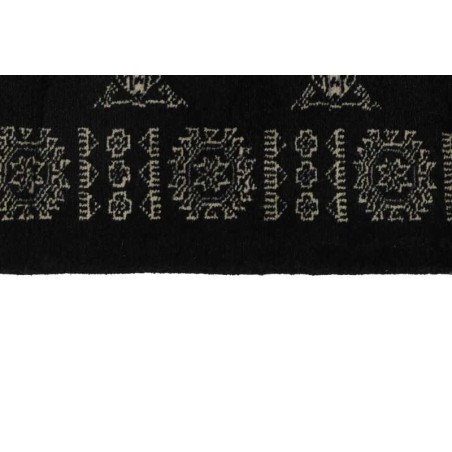 tappeto pakistan bokhara extra cm 77x289 2