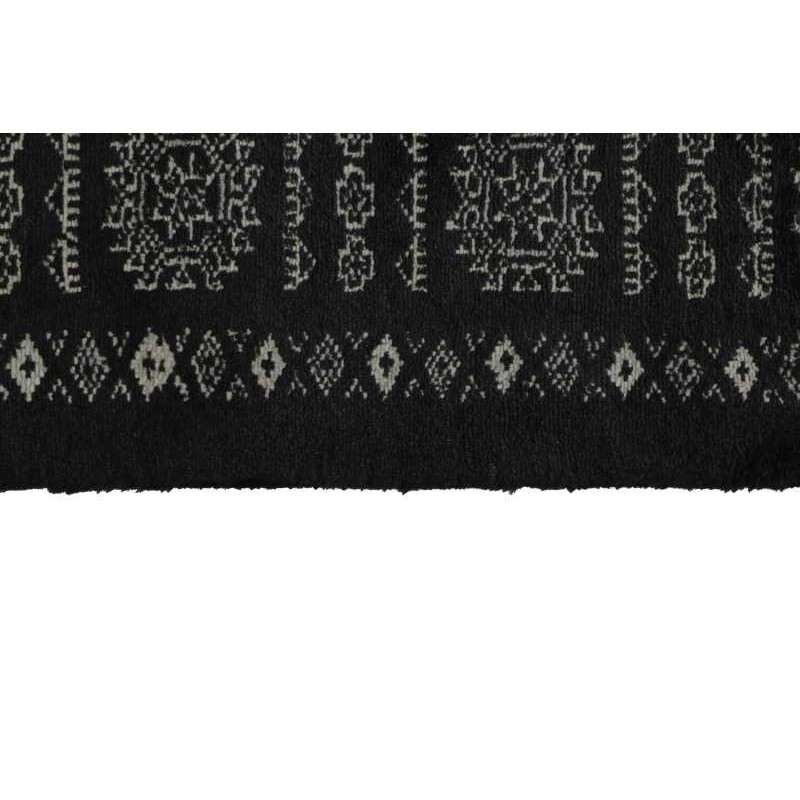 tappeto pakistan bokhara extra cm 80x298 2