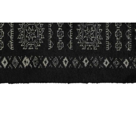 tappeto pakistan bokhara extra cm 80x298 2