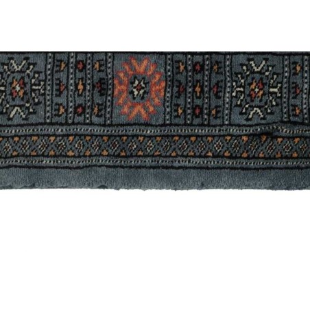 tappeto pakistan bokhara extra cm 79x308 2