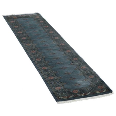 tappeto pakistan bokhara extra cm 79x308 3