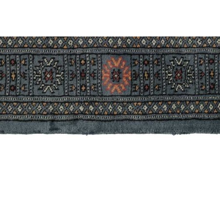 tappeto pakistan bokhara extra cm 81x308 2