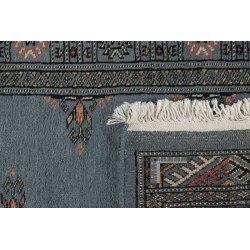 tappeto-pakistan-bokhara-extra-cm-79x306.jp 2