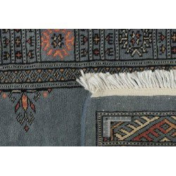 tappeto-pakistan-bokhara-extra-cm-80x324.jp 2