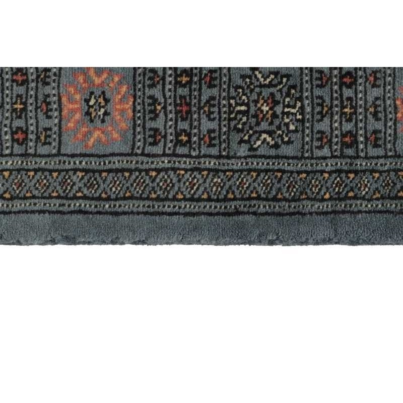 tappeto pakistan bokhara extra cm 80x324 2