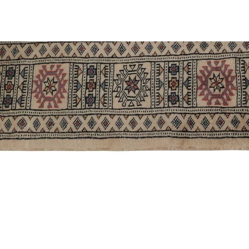 tappeto pakistan bokhara extra cm 92x150 2