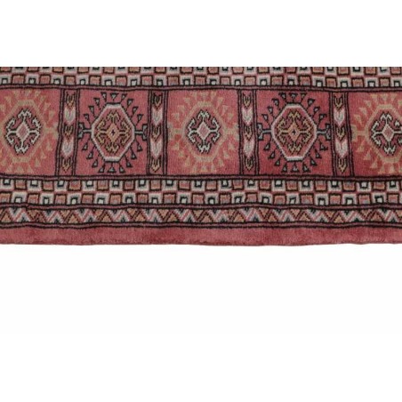 tappeto pakistan bokhara extra cm 132x186 2