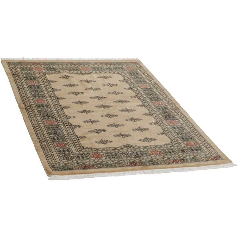 tappeto pakistan bokhara extra cm 137x207 3