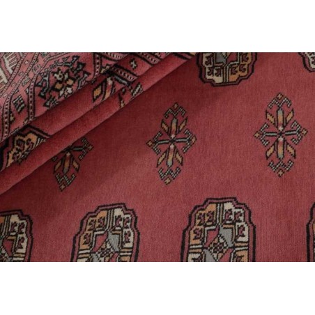 tappeto pakistan bokhara extra cm.174x245 1
