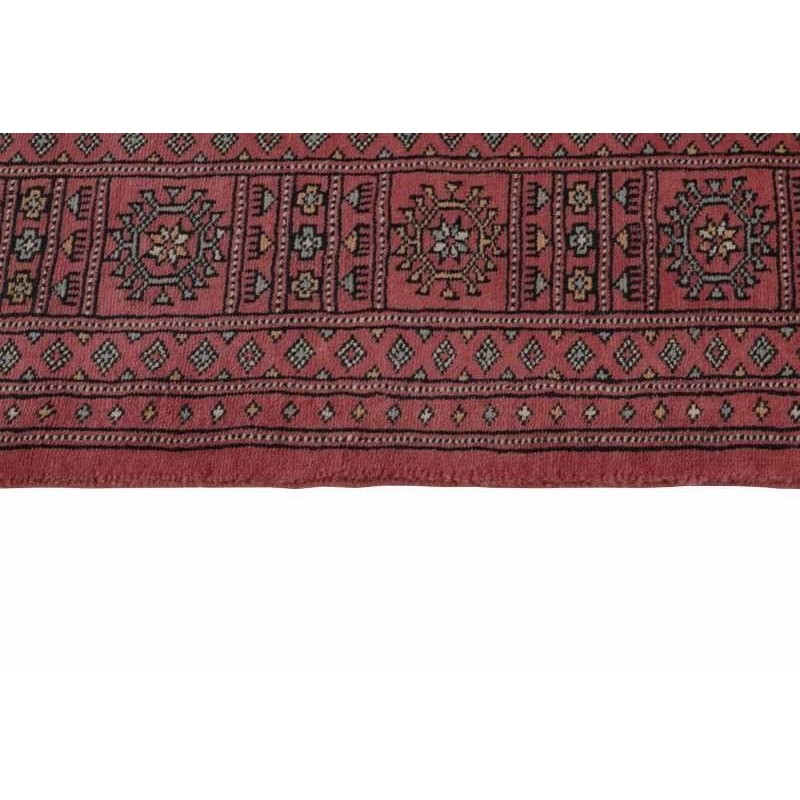 tappeto pakistan bokhara extra cm 174x245 2