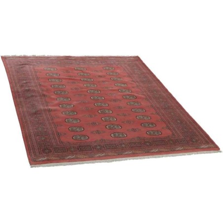 tappeto pakistan bokhara extra cm 174x245 3
