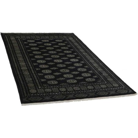 tappeto pakistan bokhara extra cm 198x310 3