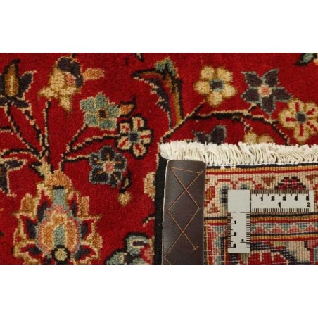 tappeto persia keshan cm.192x301 0