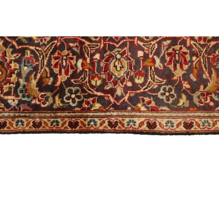 tappeto persia keshan cm 192x301 2