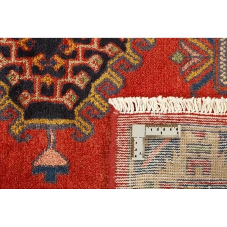 tappeto persia mahal cm.214x330 0
