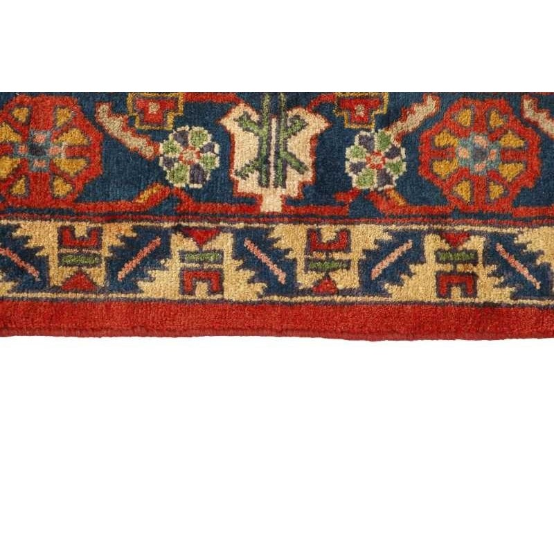 tappeto persia mahal cm 214x330 2