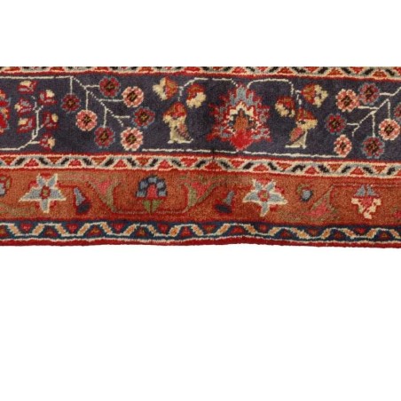 tappeto persia mashad cm 202x290 2