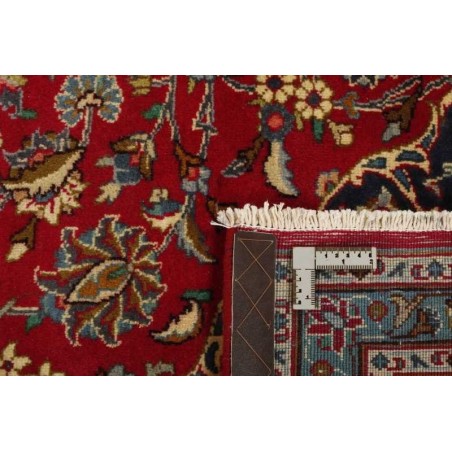 tappeto persia kashmar cm.197x291 0