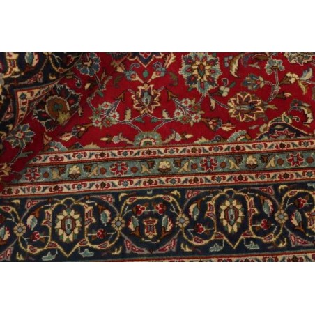 tappeto persia kashmar cm.197x291 1