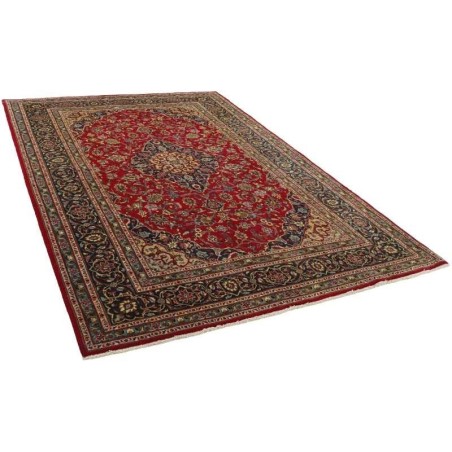 tappeto persia kashmar cm 197x291 3