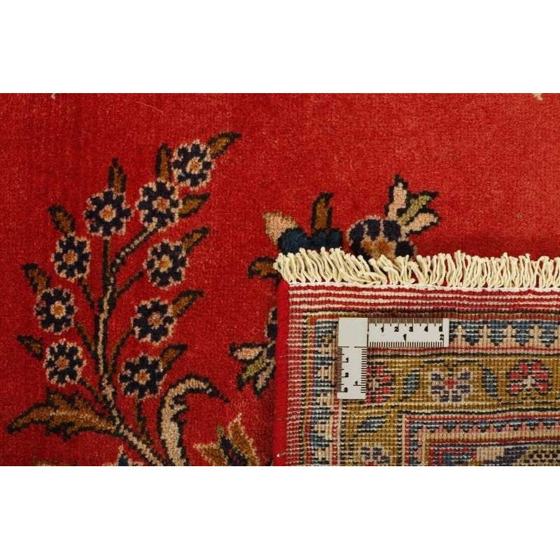 tappeto persia golpayegan cm.207x300 0