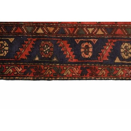 tappeto persia kamseh cm 155x304 2