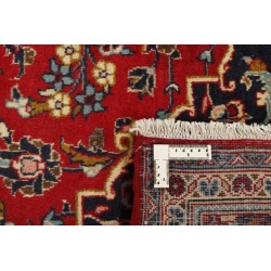 tappeto-persia-keshan-cm-196x302.jp 2