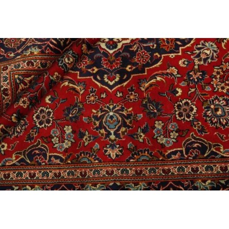 tappeto persia keshan cm.195x298 1