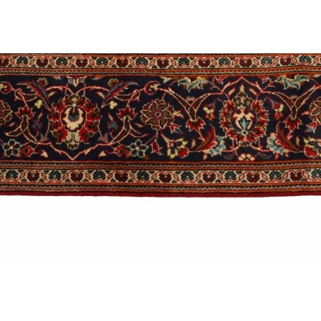 tappeto persia keshan cm 195x298 2