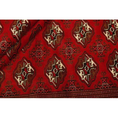 tappeto persia torkaman cm.200x292 1