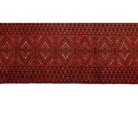 tappeto persia torkaman cm 195x297 2