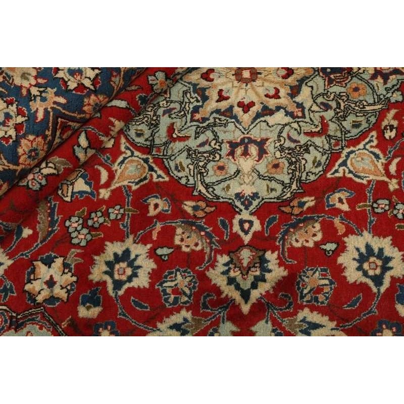 tappeto persia nadjafabad cm.219x340 1