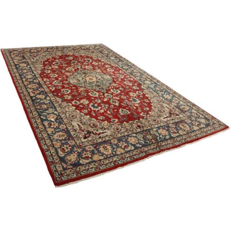 tappeto persia nadjafabad cm 219x340 3