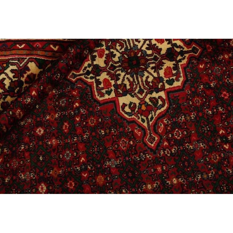 tappeto persia hosseinabad cm.205x301 1