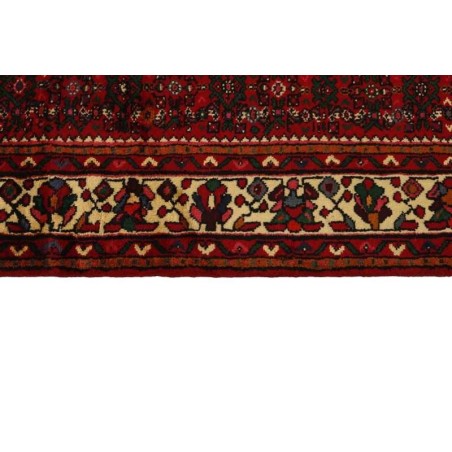 tappeto persia hosseinabad cm 205x301 2