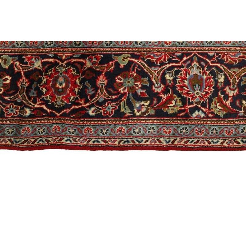 tappeto persia kashmar cm 202x306 2
