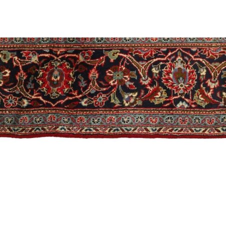 tappeto persia kashmar cm 202x306 2